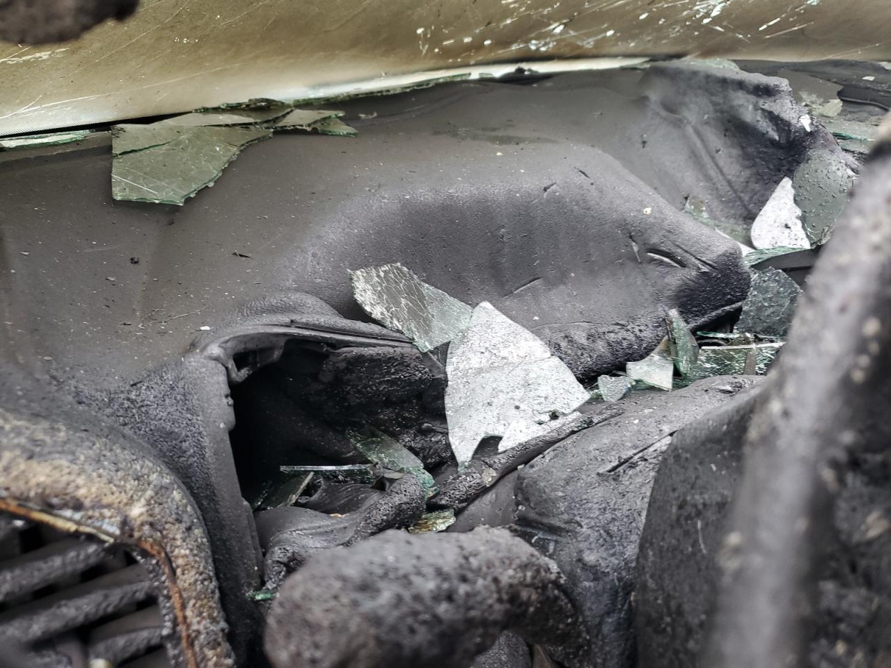 2018 Ford F150 Supercrew VIN: 1FTFW1E5XJKE97115 Lot: 63542414