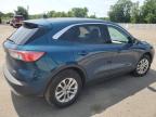 2020 Ford Escape Se на продаже в Glassboro, NJ - Front End