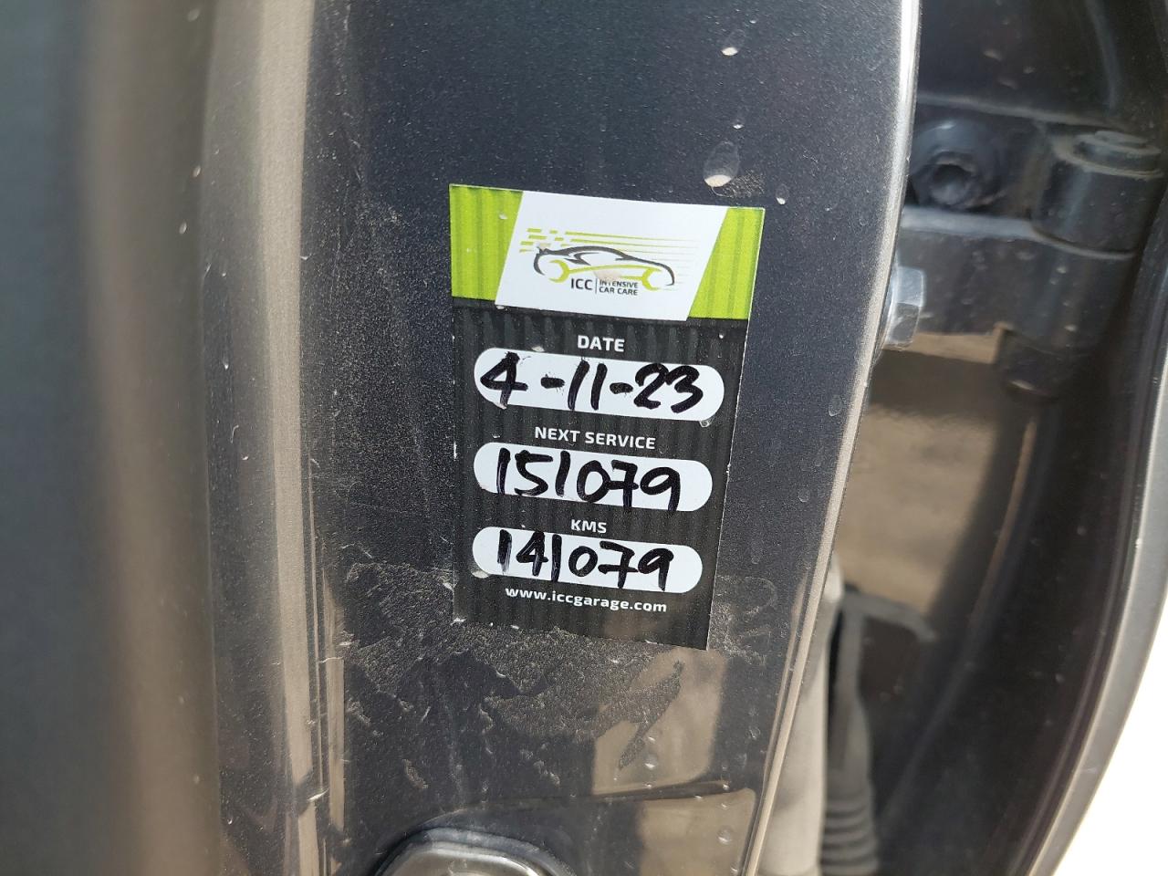 WVWAP13C4CE513089 - 2012 Volkswagen CC - #63327774