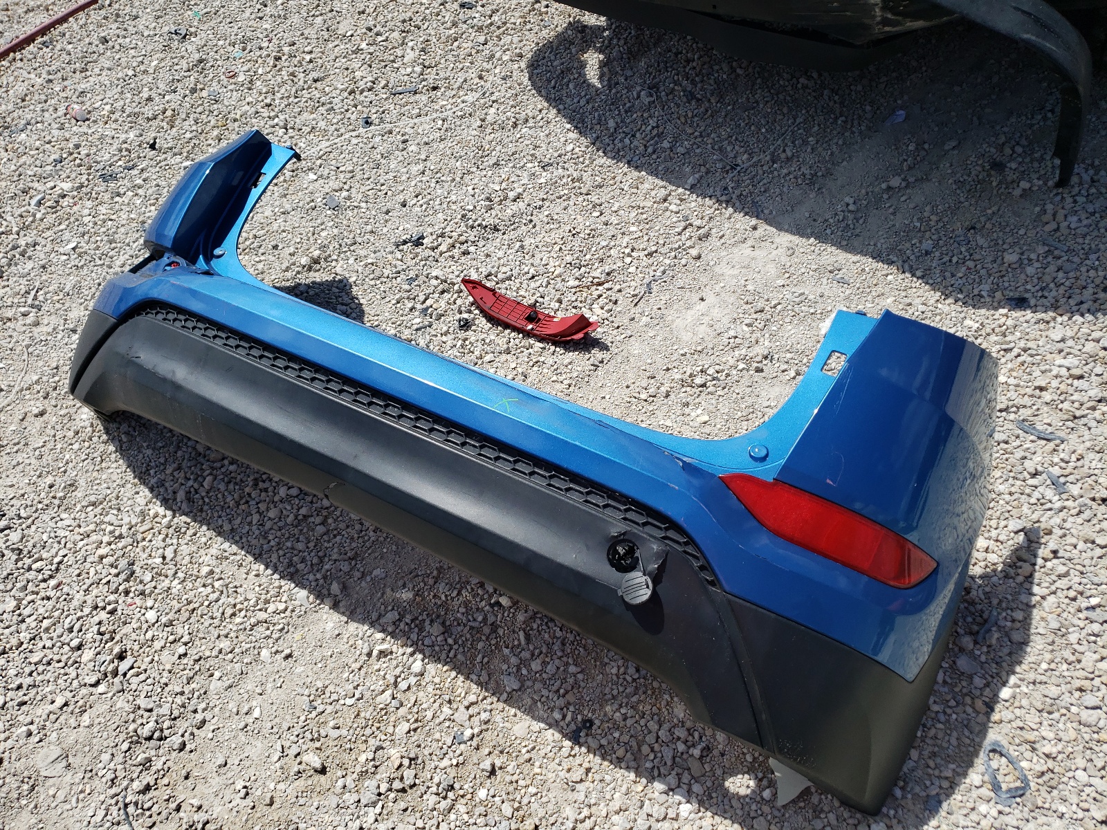 KM8J33A46HU467339 2017 Hyundai Tucson Limited