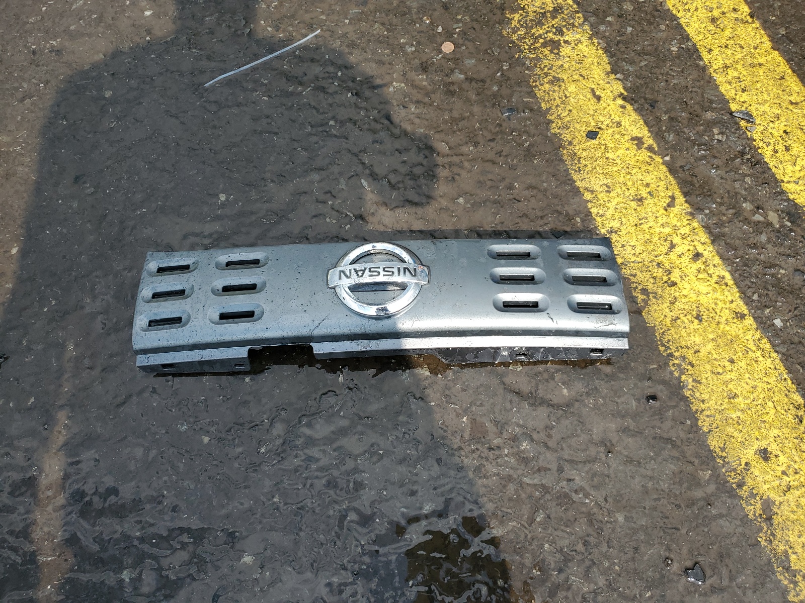 JN8AZ2KR5BT203571 2011 Nissan Cube Base