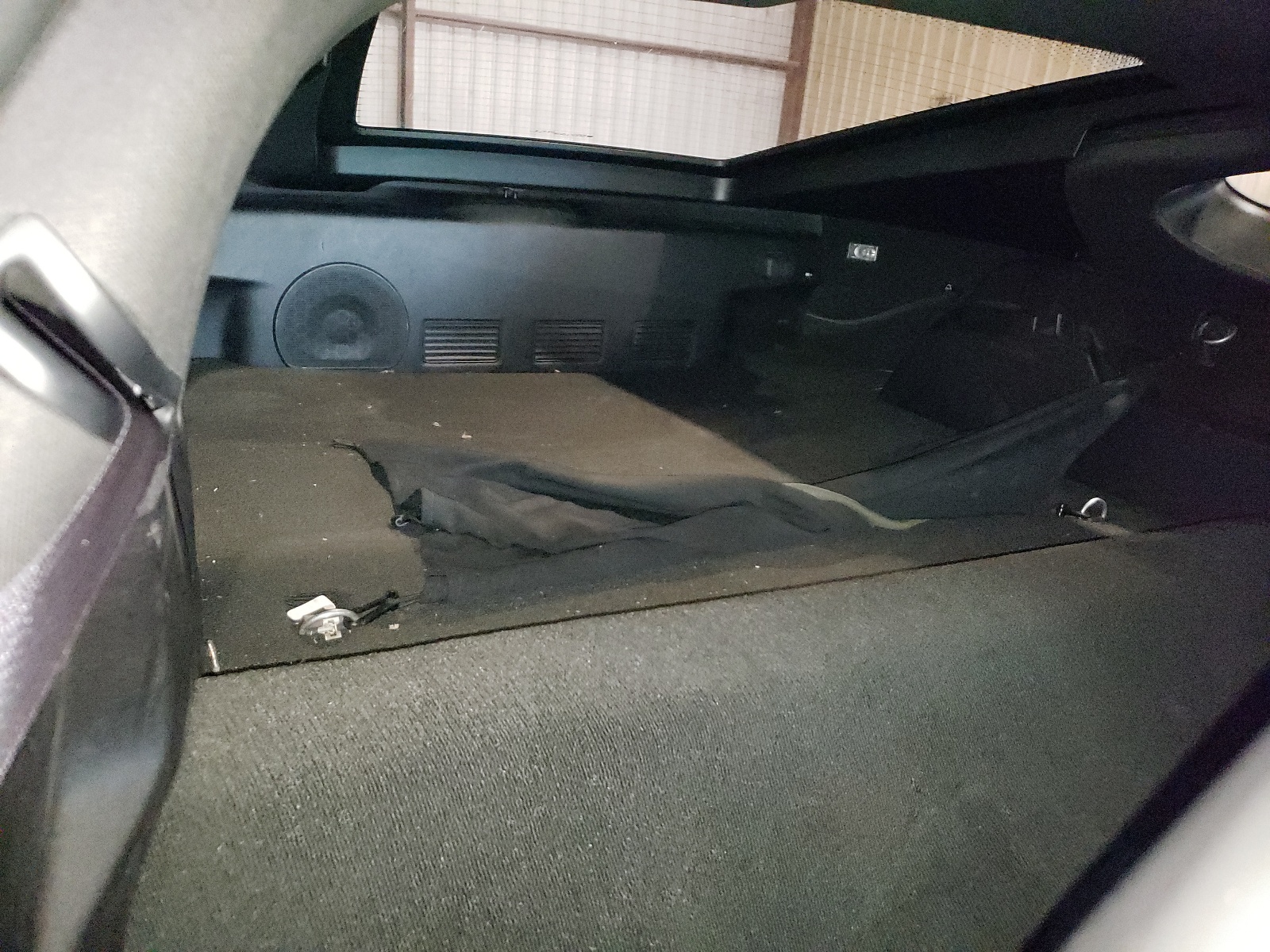 1G1YD2D74F5113612 2015 Chevrolet Corvette Stingray 2Lt