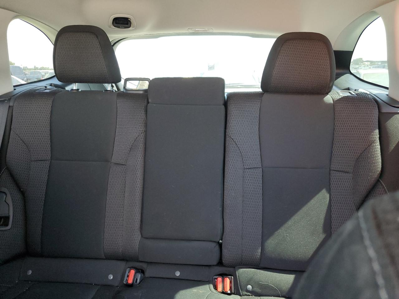 2024 Subaru Outback VIN: 4S4BTAAC0R3203444 Lot: 62671284