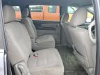 2016 Honda Odyssey Lx for Sale in Chambersburg, PA - Front End