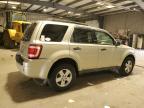2014 Ford Escape Xlt for Sale in West Mifflin, PA - Minor Dent/Scratches