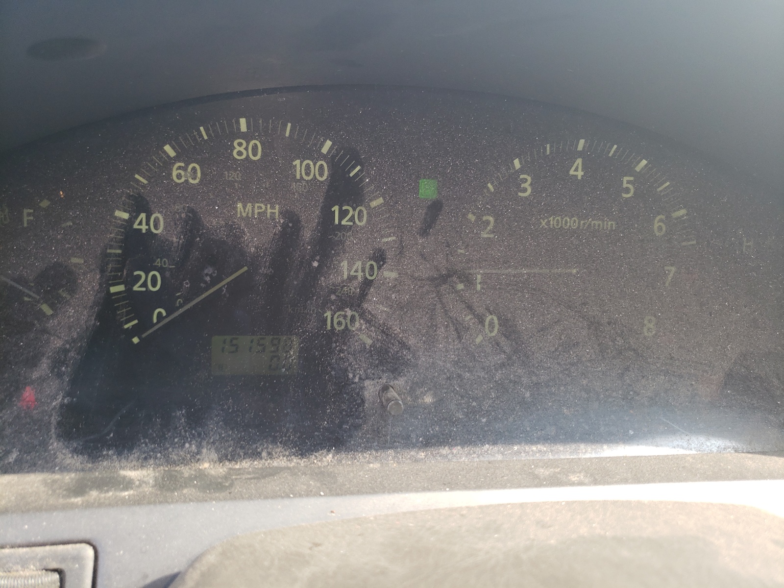 JNKCA31A4YT211987 2000 Infiniti I30