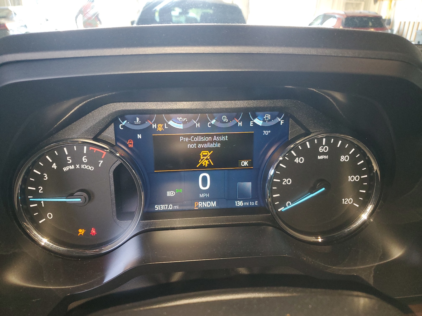 1FMJK2AT1NEA52004 2022 Ford Expedition Max Limited