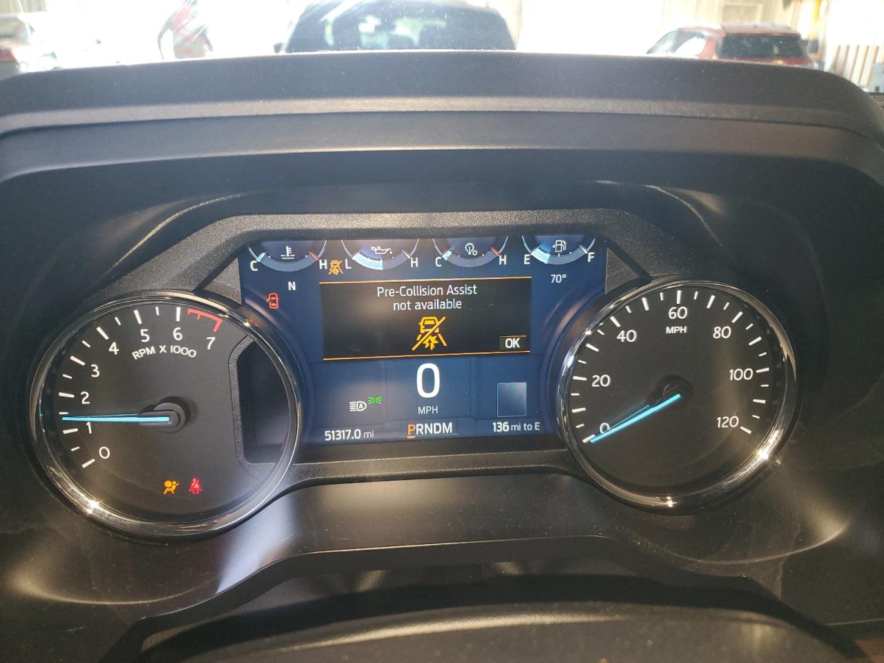 2022 Ford Expedition Max Limited VIN: 1FMJK2AT1NEA52004 Lot: 63675864