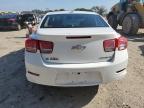 2014 Chevrolet Malibu 2Lt продається в Tifton, GA - Front End