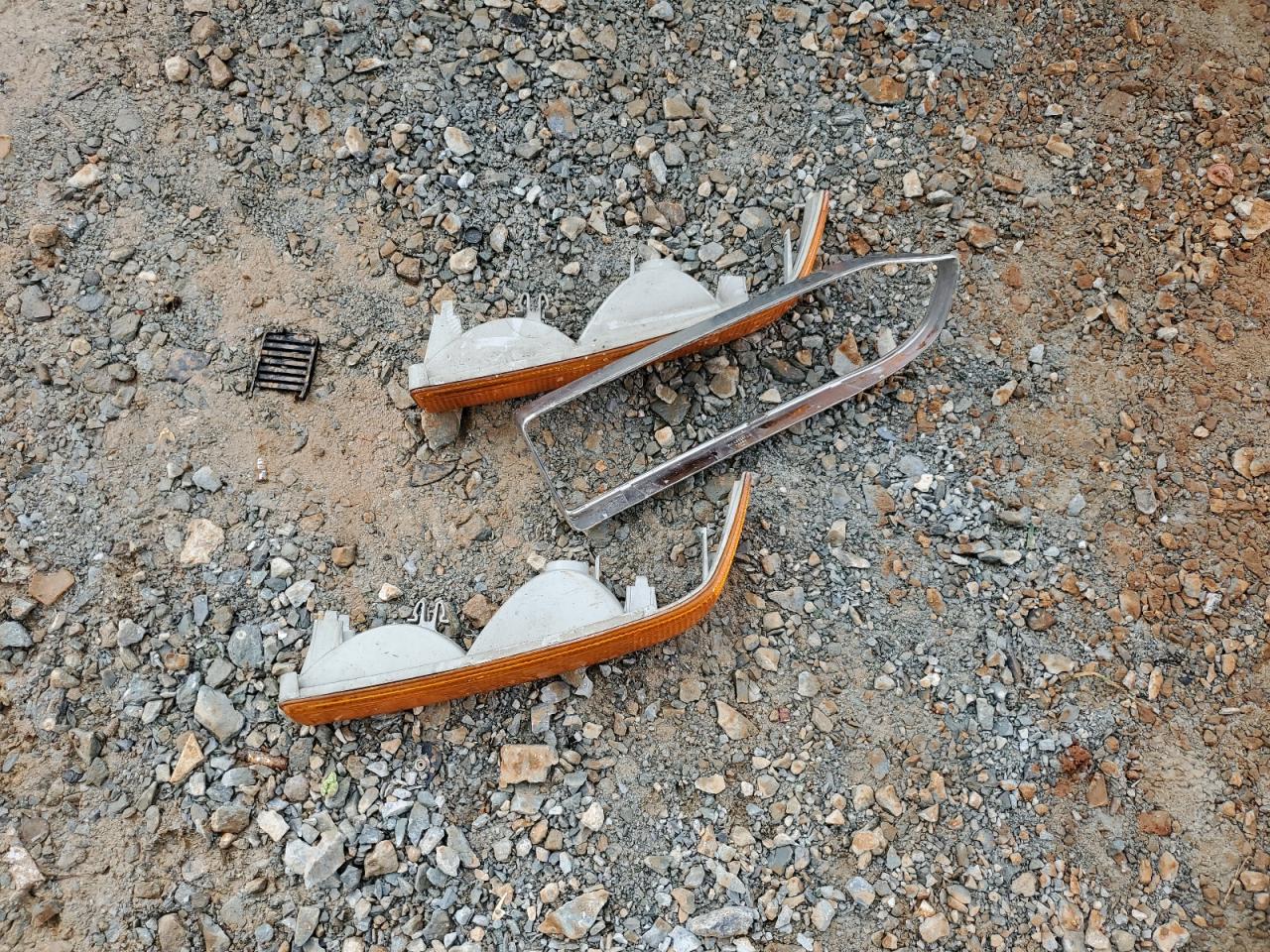 2001 Chevrolet Blazer VIN: 1GNDT13W712201714 Lot: 64443514