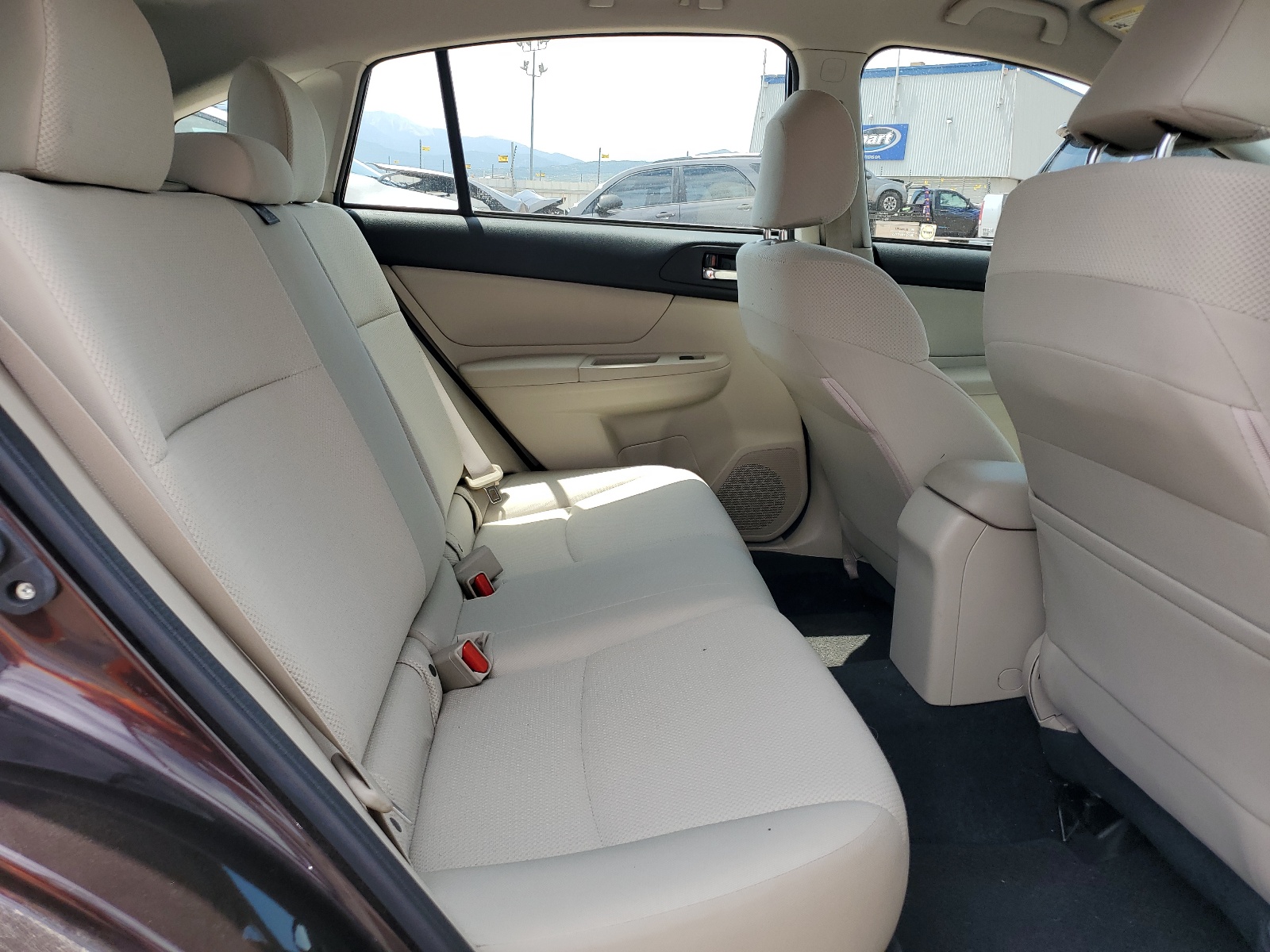 JF1GPAE69D2819229 2013 Subaru Impreza Premium