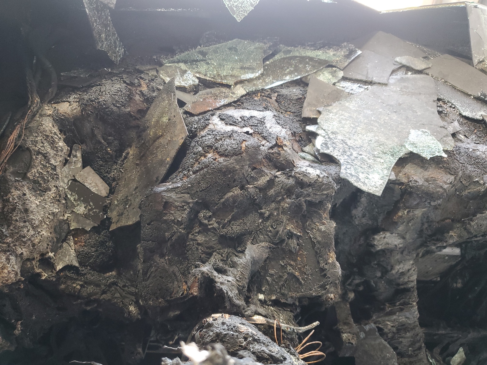 1G1FW6S04P4173735 2023 Chevrolet Bolt Ev 1Lt