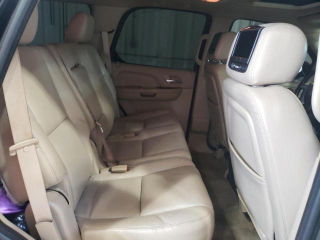 1GYS4BEF9BR258340 | 2011 Cadillac escalade luxury