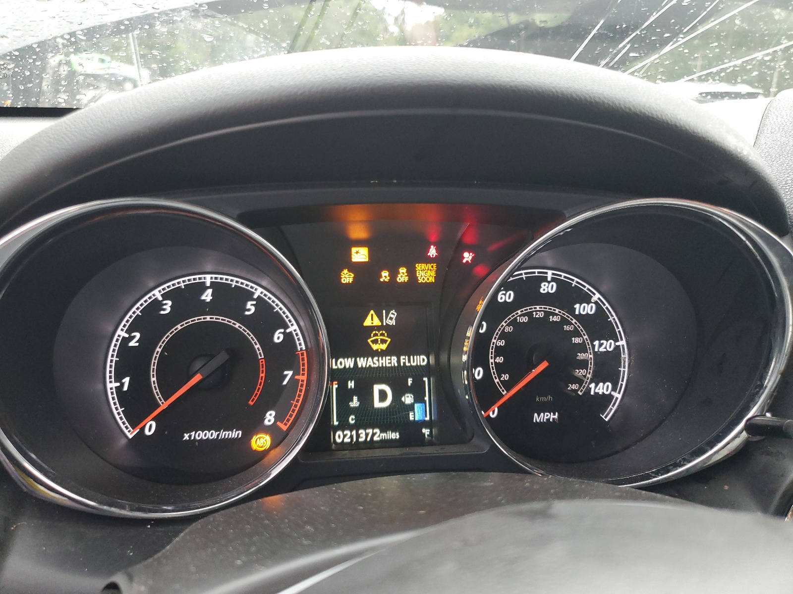 JA4APVAU4NU022866 2022 Mitsubishi Outlander Sport Se