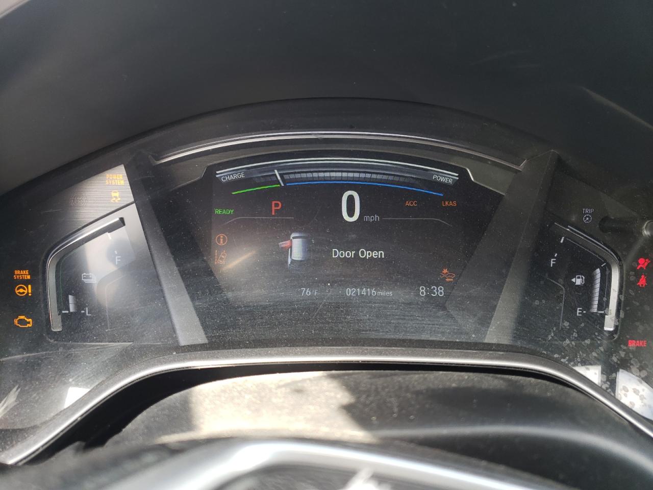 2022 Honda Cr-V Ex VIN: 5J6RT6H58NL038125 Lot: 63890674