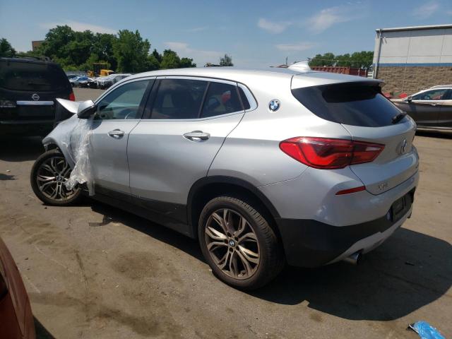 WBXYJ5C35JEF73747 | 2018 BMW x2 xdrive28i