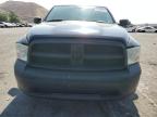 2012 Dodge Ram 1500 St zu verkaufen in Colton, CA - Vandalism