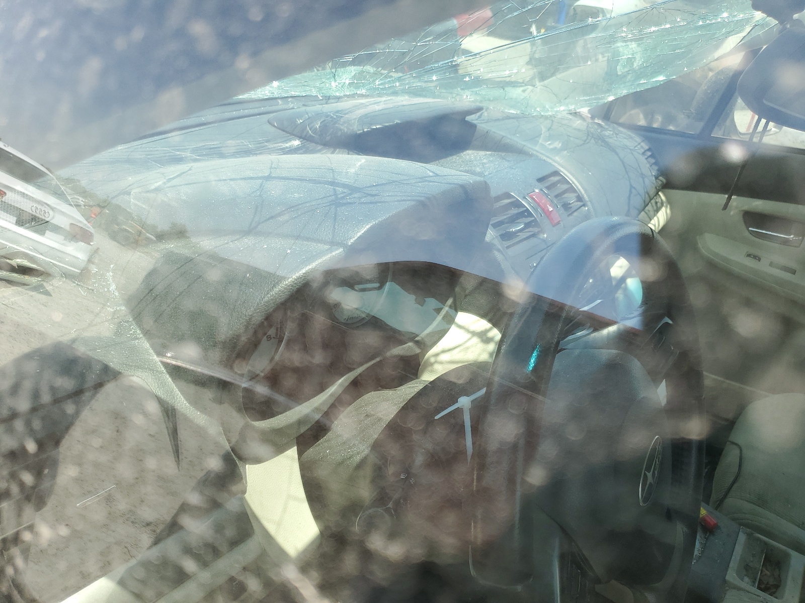 JF1GPAL68DH830481 2013 Subaru Impreza Sport Premium