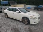 2010 Nissan Maxima S за продажба в Augusta, GA - All Over