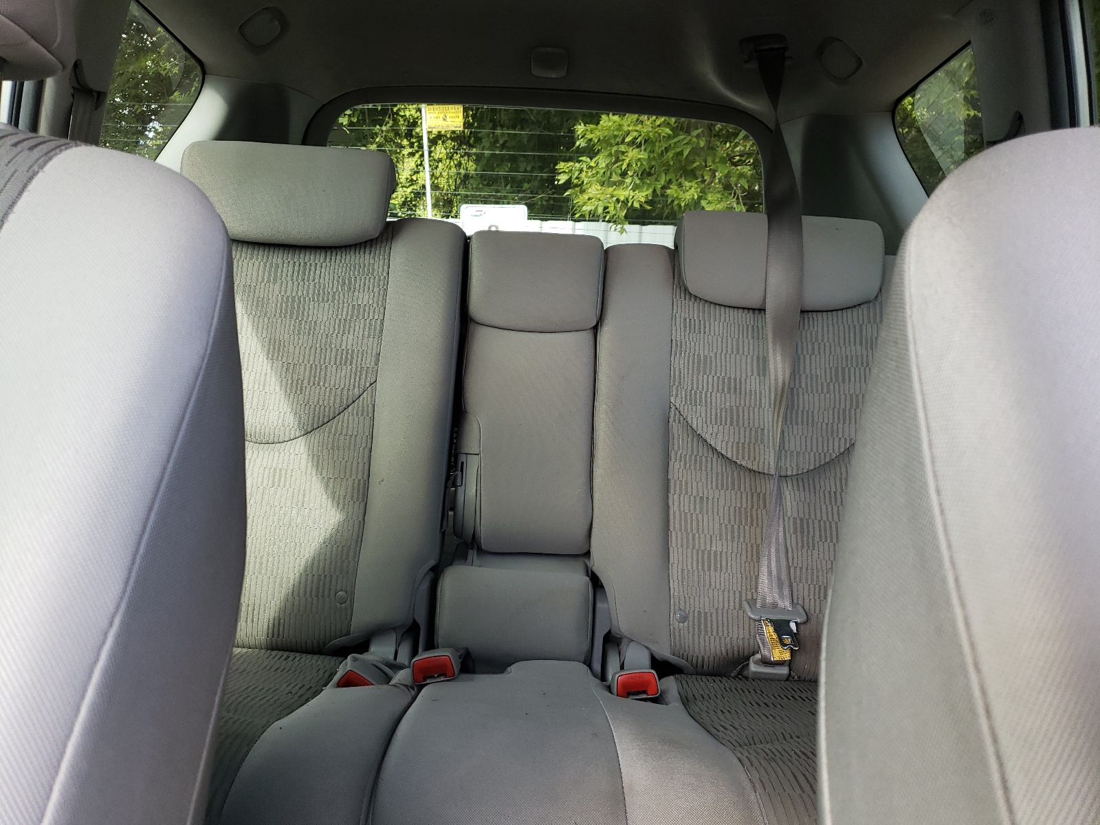 2T3BF4DV8AW056298 2010 Toyota Rav4