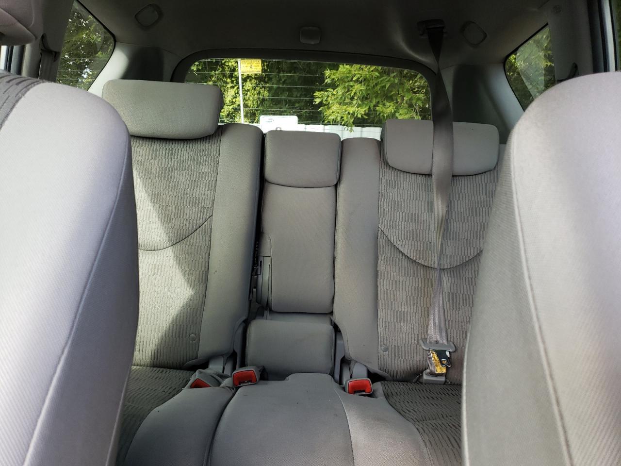 2010 Toyota Rav4 VIN: 2T3BF4DV8AW056298 Lot: 62881874