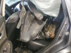 2016 Nissan Murano S de vânzare în Franklin, WI - Rollover