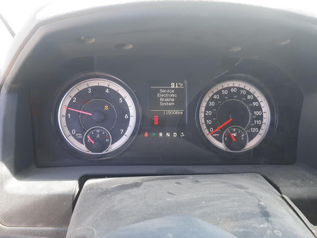 2018 Ram 3500 VIN: 3C7WRSCJ8JG293436 Lot: 60982084