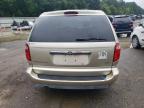 2006 Chrysler Town & Country Lx продається в Shreveport, LA - Side