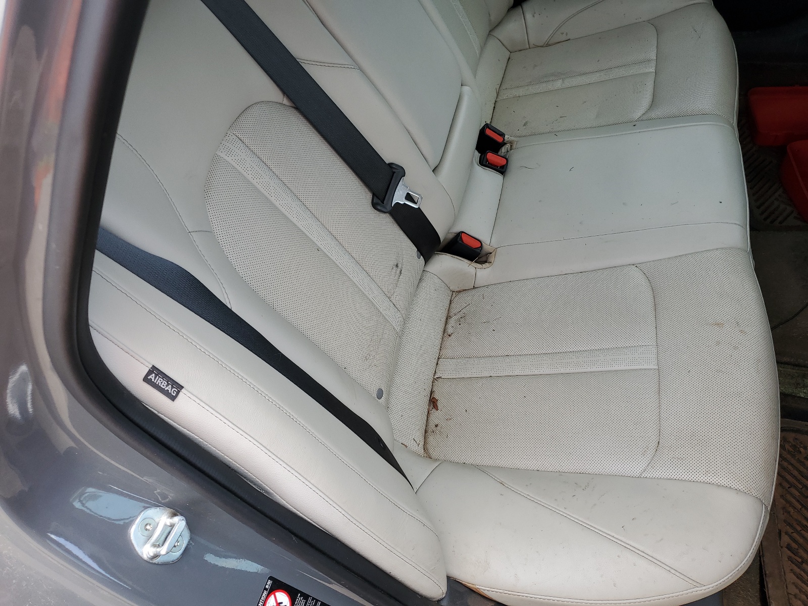 5NPEH4J25LH002629 2020 Hyundai Sonata Limited