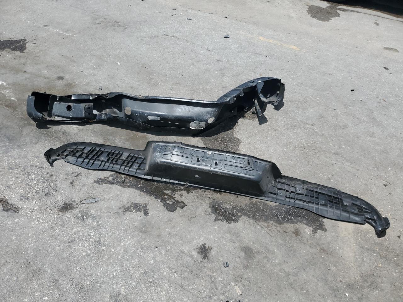 2017 Chevrolet Express G2500 VIN: 1GCWGAFF7H1175925 Lot: 63491274