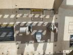 2012 Timp Hopper for Sale in Wichita, KS - All Over