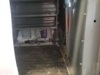 2016 Ford Transit T-250 იყიდება Lumberton-ში, NC - Front End