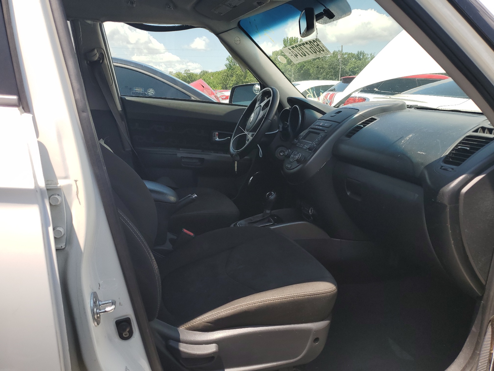 KNDJT2A62C7436855 2012 Kia Soul +