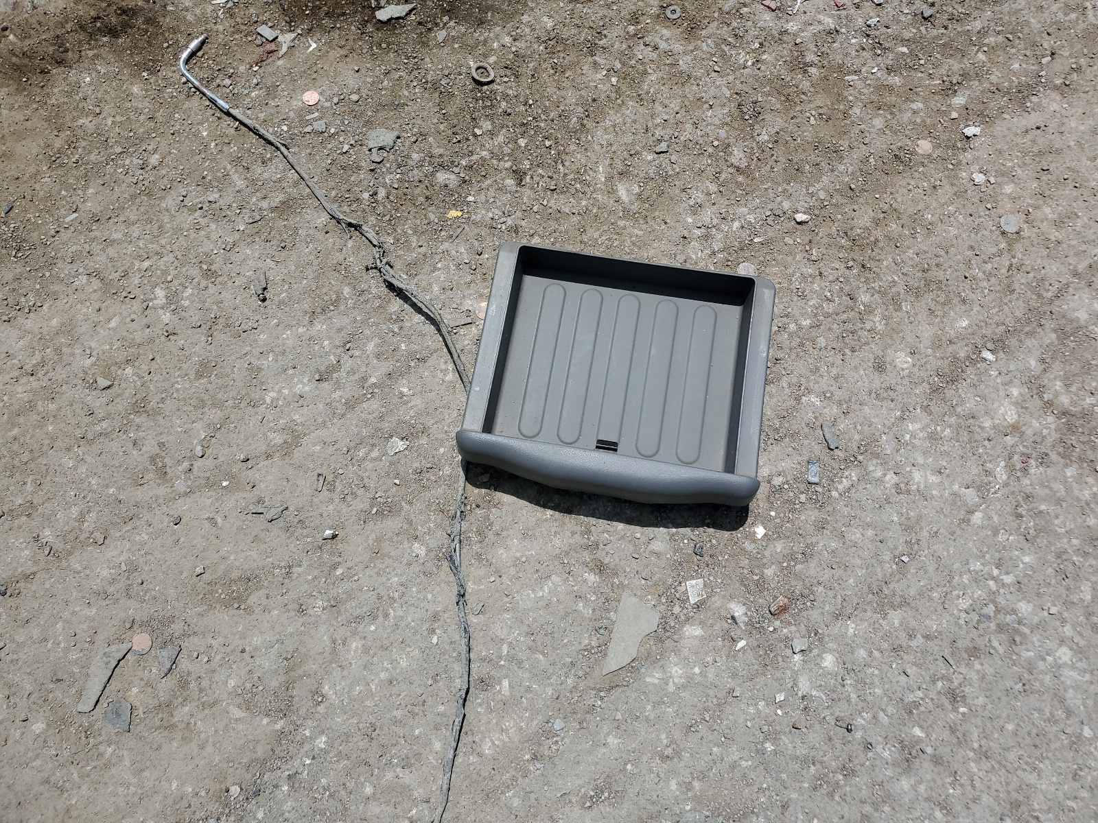 JHLRE48578C007363 2008 Honda Cr-V Ex