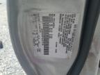 2000 Ford Taurus Ses for Sale in Concord, NC - Side
