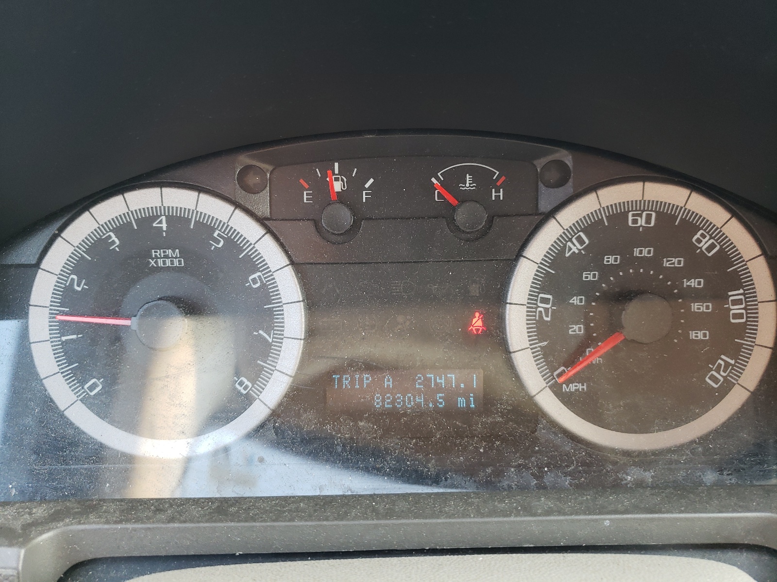 1FMCU93198KA29051 2008 Ford Escape Xlt