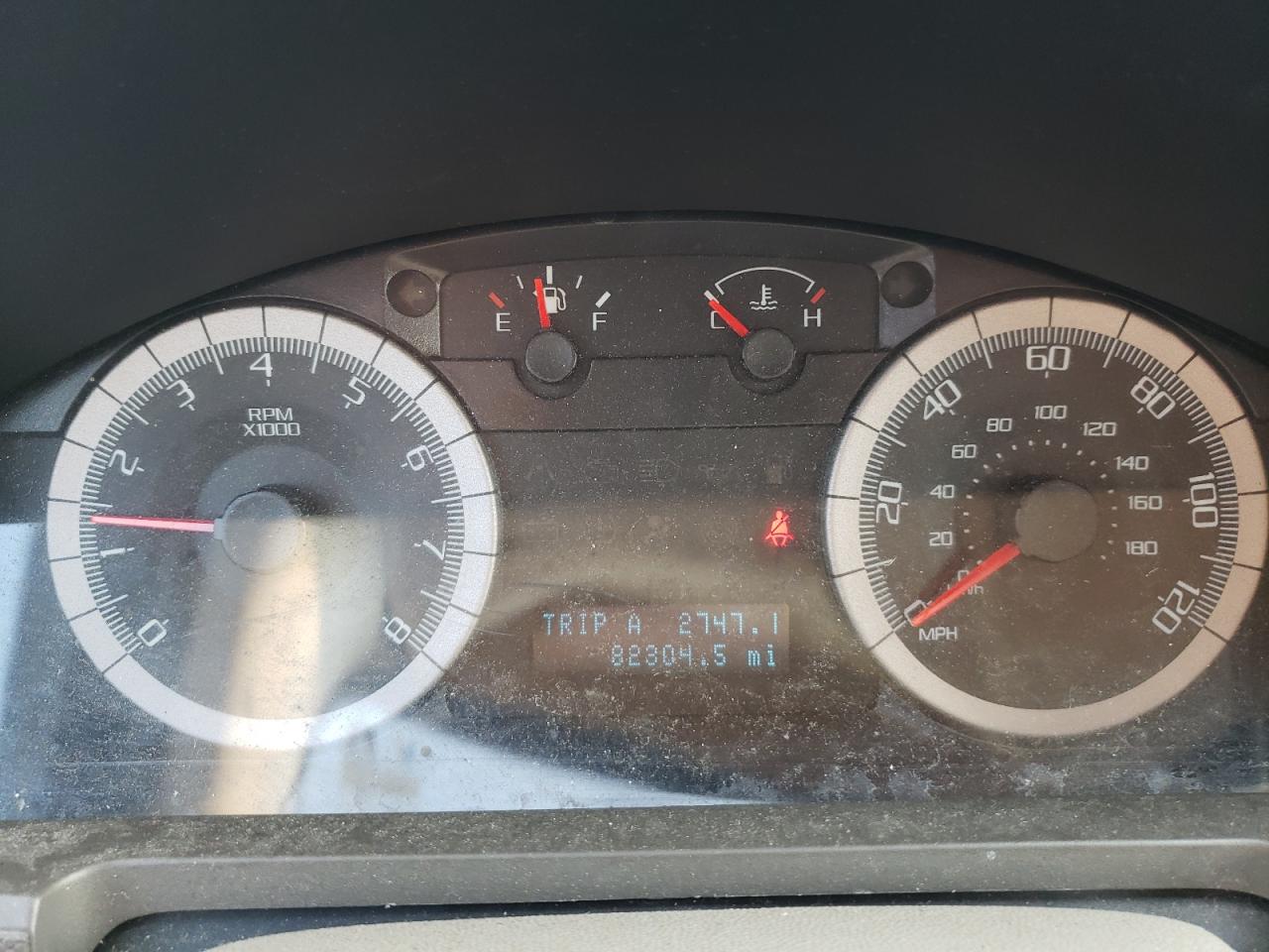 2008 Ford Escape Xlt VIN: 1FMCU93198KA29051 Lot: 64596304