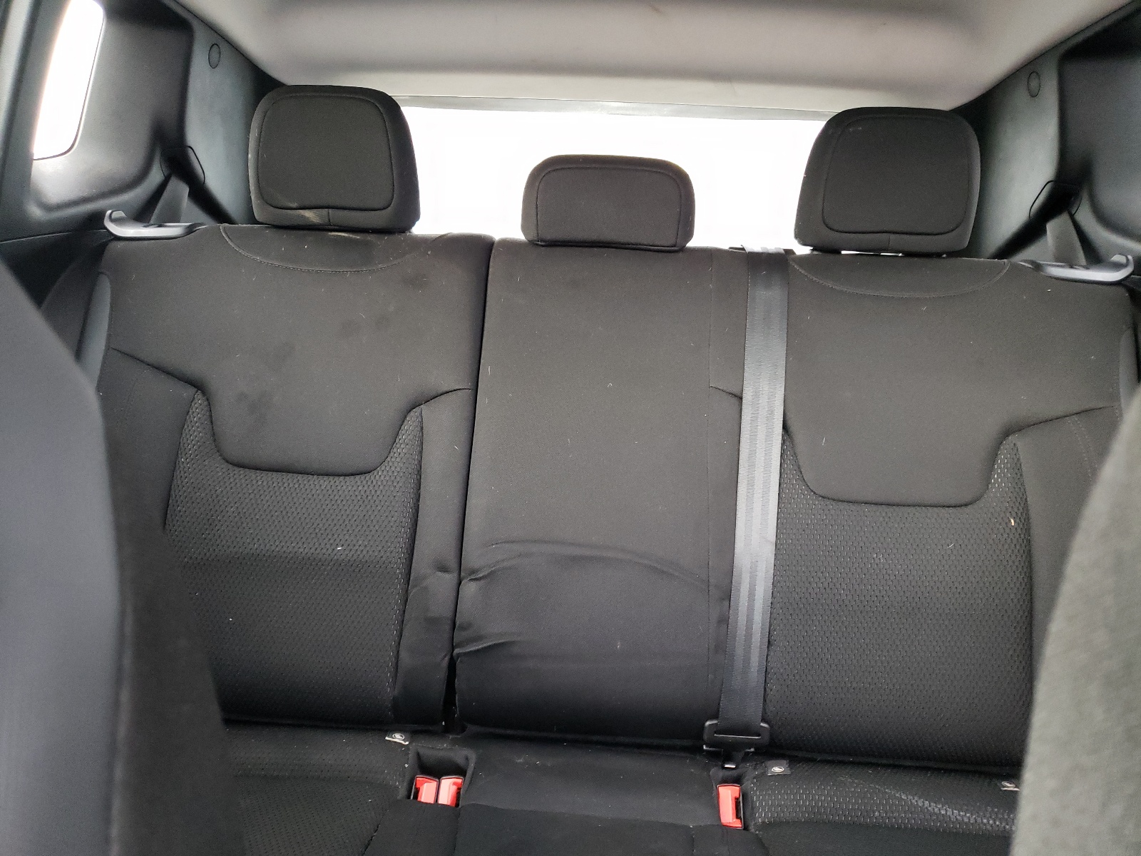 ZACCJABB9JPH40561 2018 Jeep Renegade Latitude