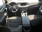 Ellwood City, PA에서 판매 중인 2020 Chevrolet Blazer 2Lt - Side