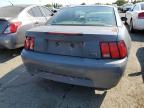 2000 Ford Mustang  for Sale in Vallejo, CA - Mechanical