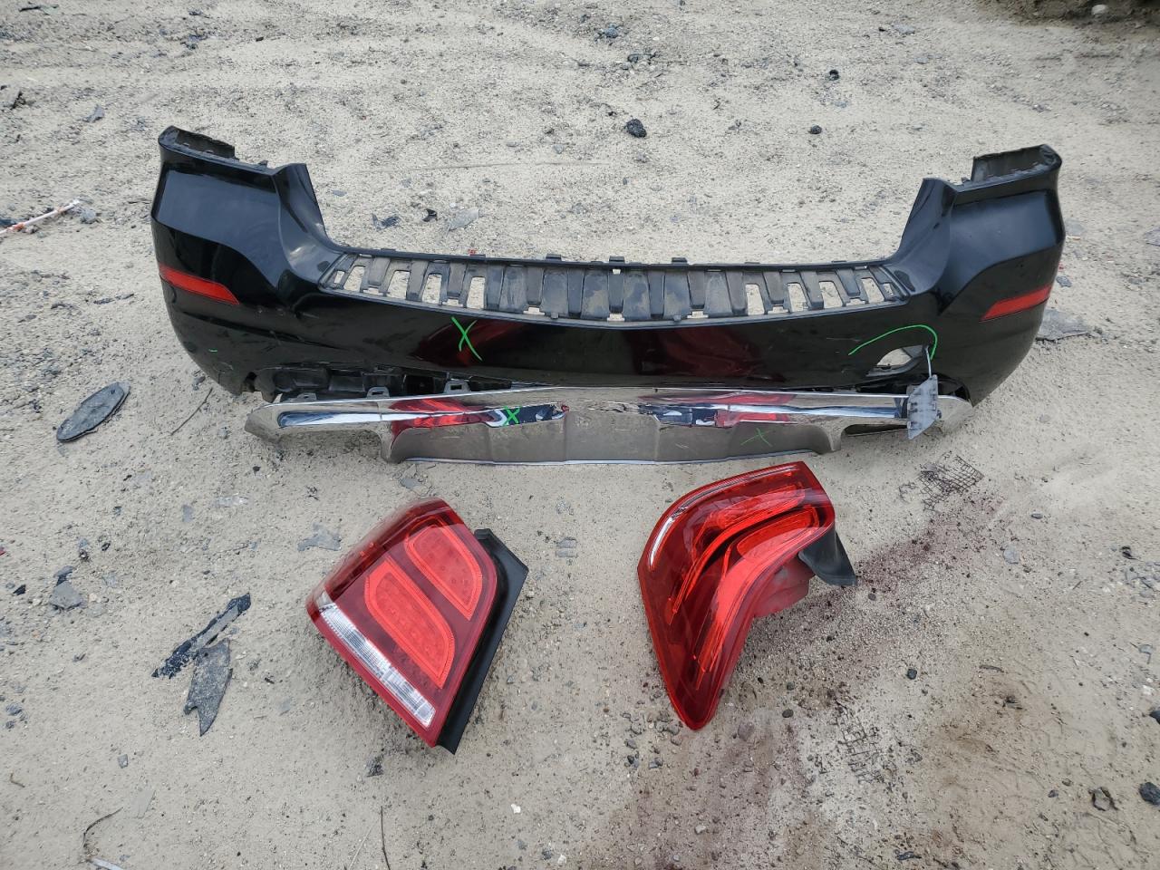 2013 Mercedes-Benz Glk 350 4Matic VIN: WDCGG8JB7DG139378 Lot: 62769484