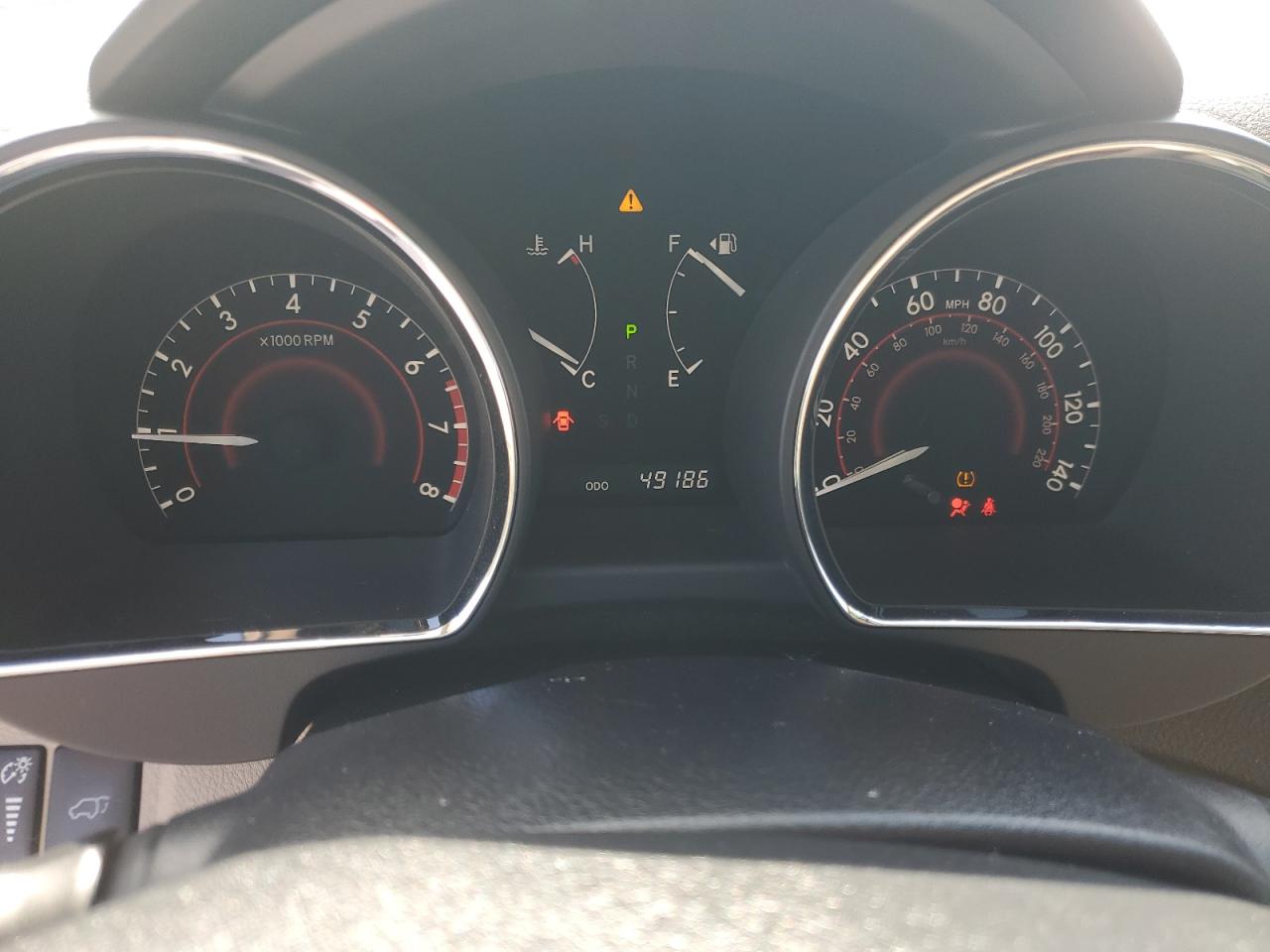 2011 Toyota Highlander Limited VIN: 5TDYK3EHXBS033407 Lot: 63924864