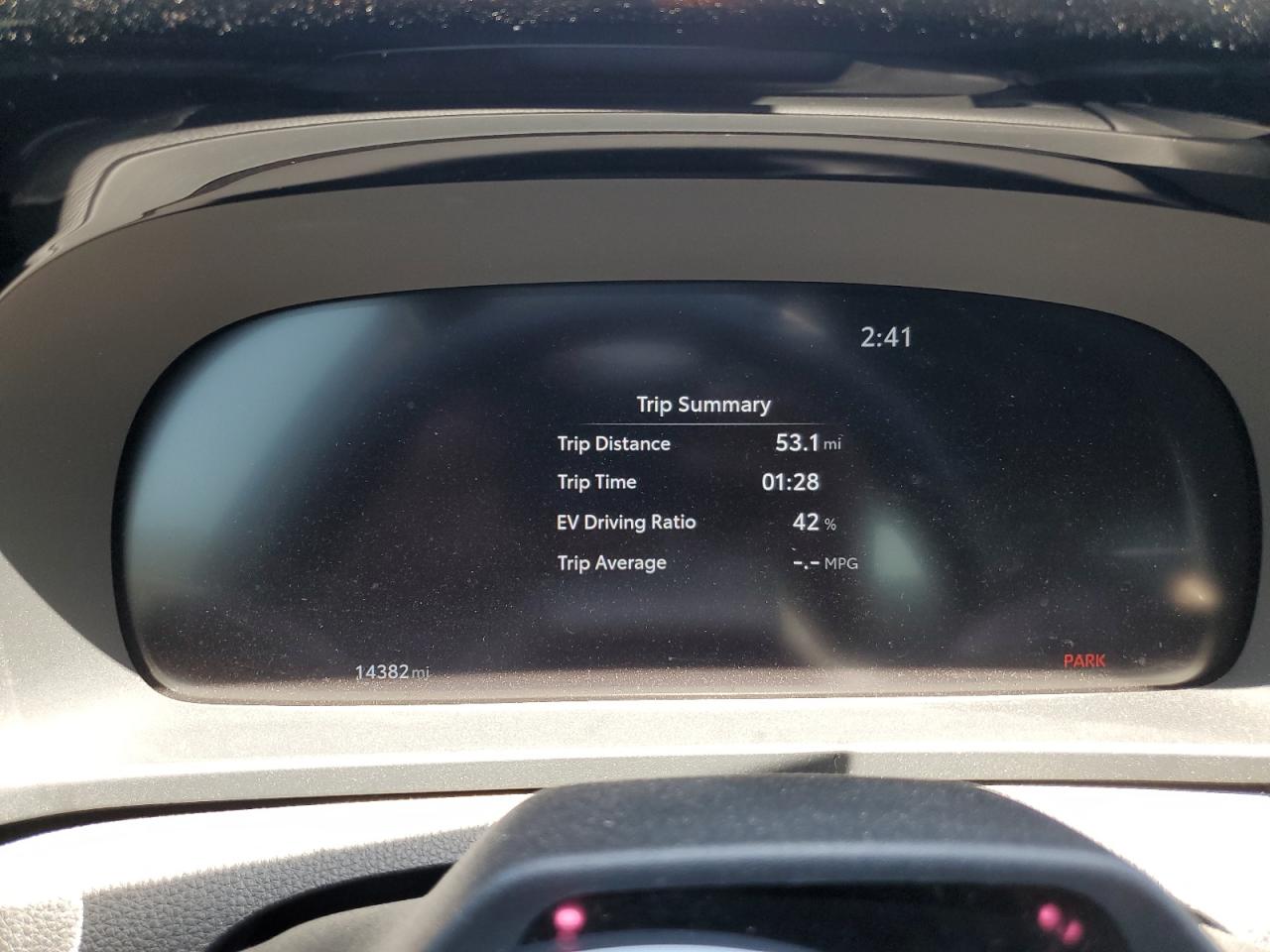 2024 Toyota Crown Xle VIN: JTDAAAAF1R3020800 Lot: 61914484