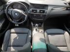 2011 Bmw X3 Xdrive35I იყიდება Rocky View County-ში, AB - Front End