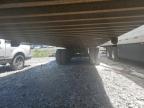 2015 'Other Heavy Equipment' Stoughton en Venta en Madisonville, TN - Front End