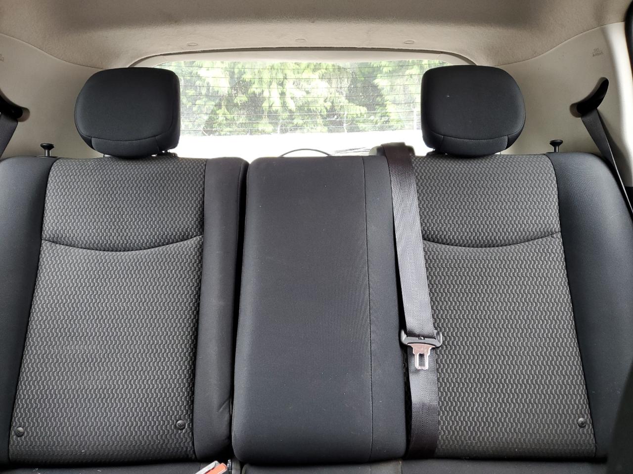 2013 Nissan Leaf S VIN: 1N4AZ0CP2DC405225 Lot: 65174254