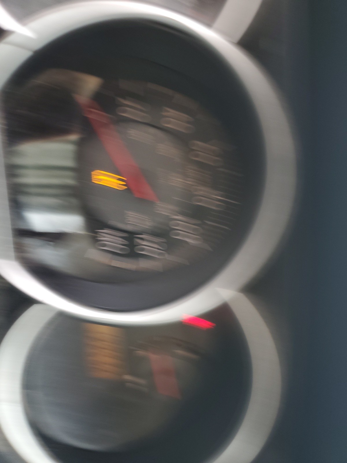 3N1BC13E49L355656 2009 Nissan Versa S