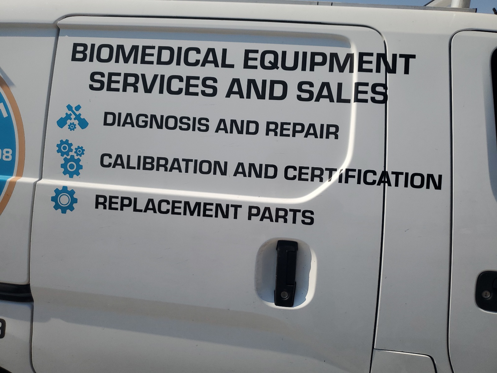 3N6CM0KN9FK734774 2015 Nissan Nv200 2.5S