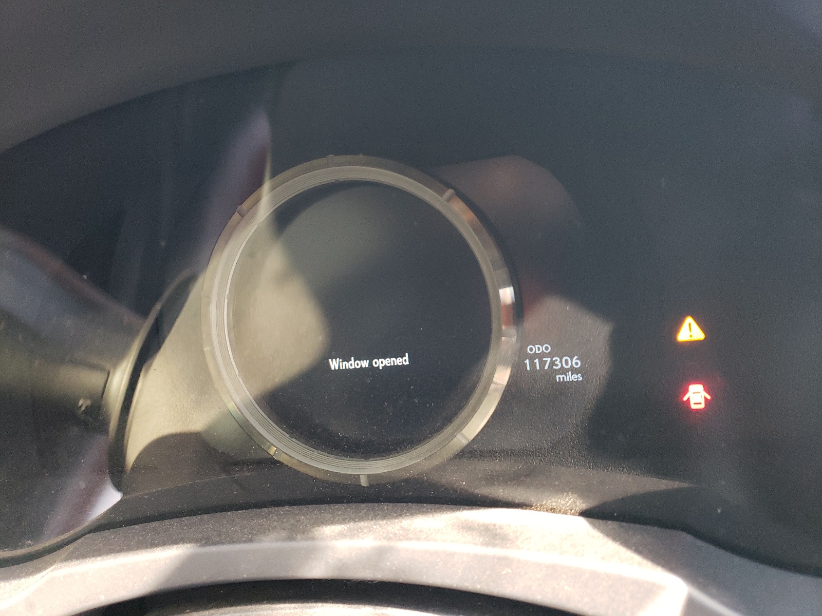 JTHBE1D25G5025130 2016 Lexus Is 350