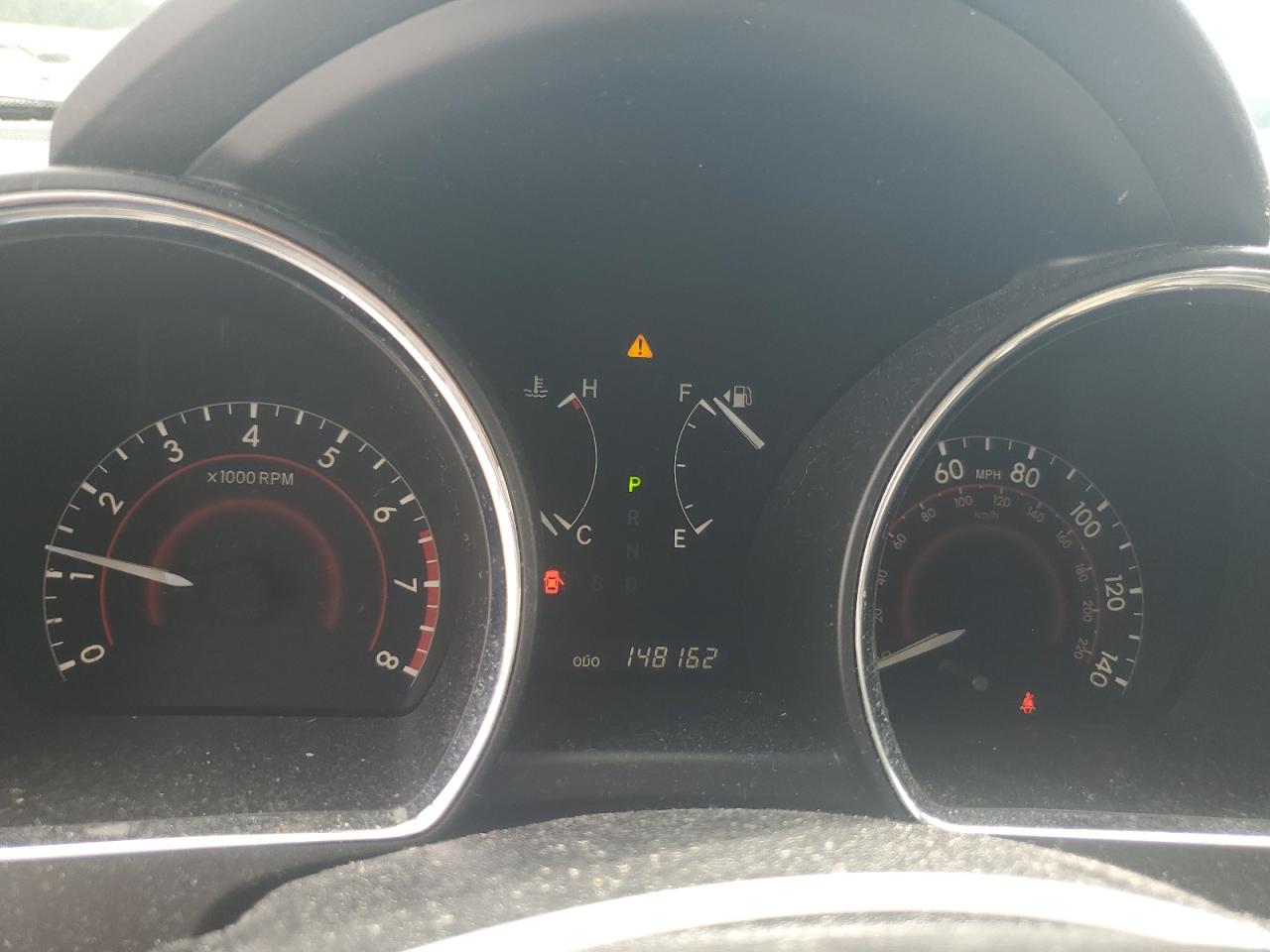 2011 Toyota Highlander Base VIN: 5TDZK3EH1BS024390 Lot: 64978774